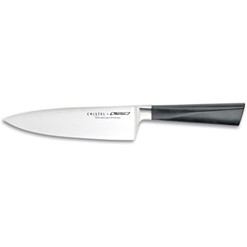 Cristel by Marttiini - 6 1/2" Chef's Knife