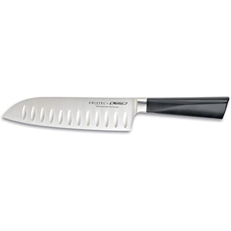 Cristel by Marttiini - 7" Santoku Knife