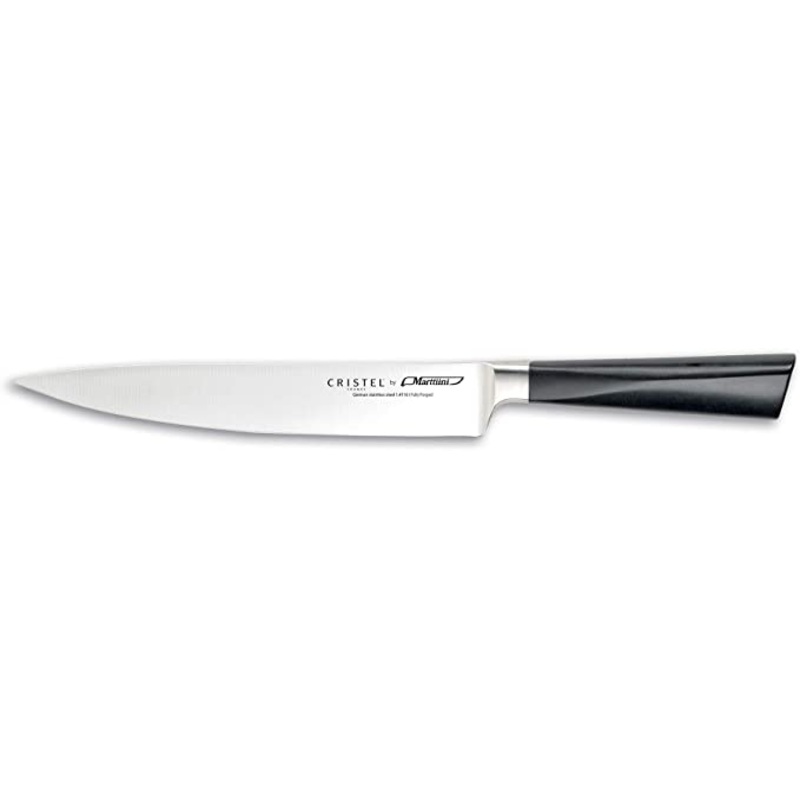 Cristel by Marttiini - 7" Utility Knife