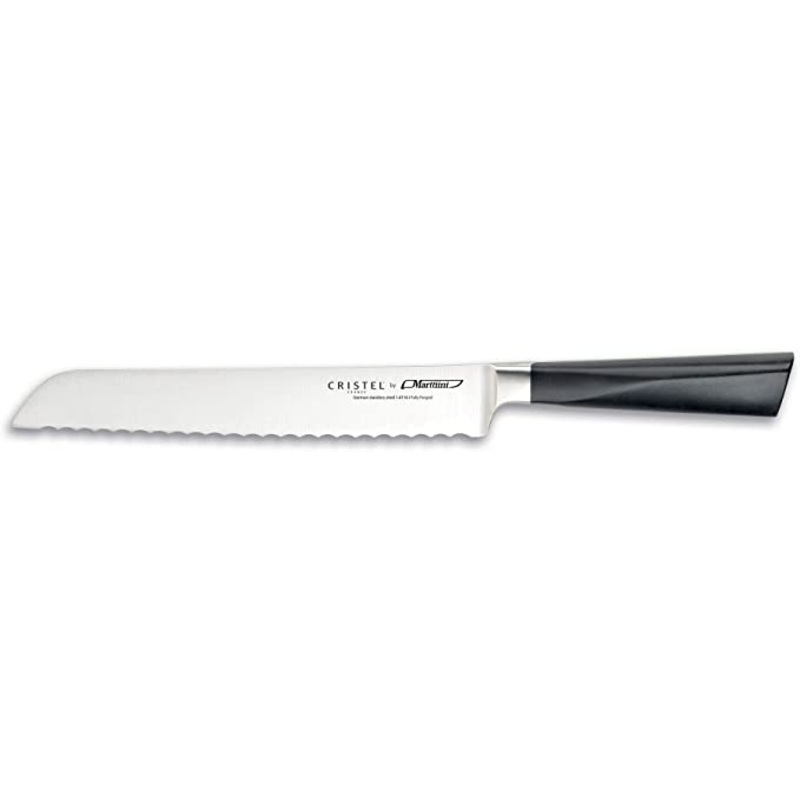 Cristel by Marttiini - 8 1/4" Bread Knife