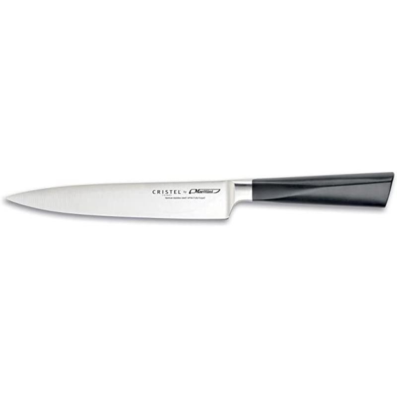 Cristel by Marttiini - 8 1/4" Carving Knife