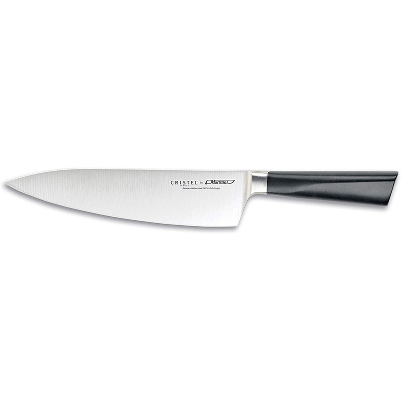 Cristel by Marttiini - 8 1/4" Chef's Knife