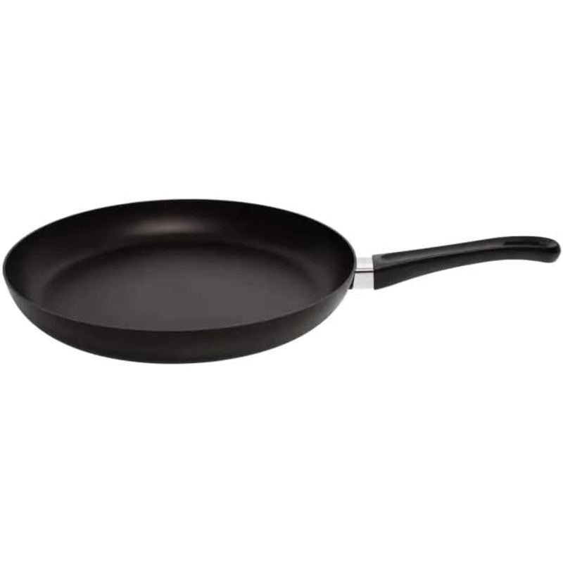 Scanpan Classic Plus 12 1/2" Fry Pan