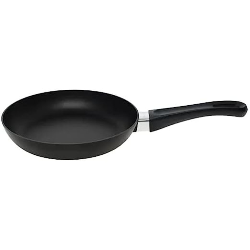 Scanpan Classic Plus 8" Fry Pan