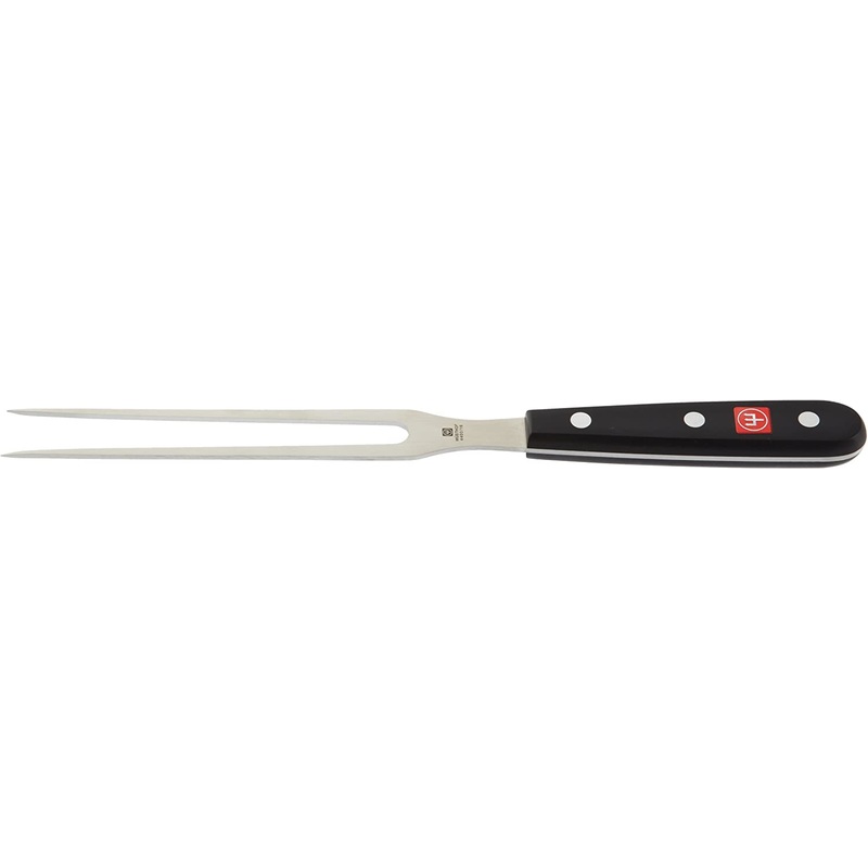 Wusthof Gourmet - 6" Straight Fork