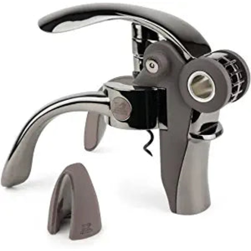 Peugeot Baltaz Lever Corkscrew - Basalte