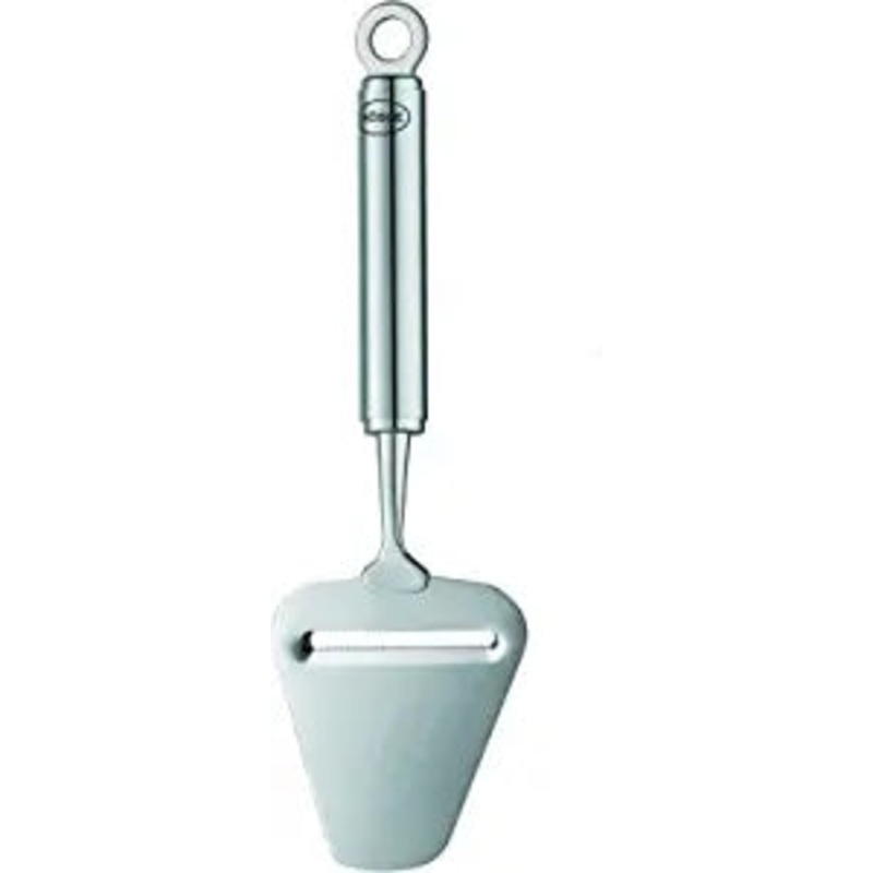 Rosle Stainless Steel Cheese Slicer - 9.5"
