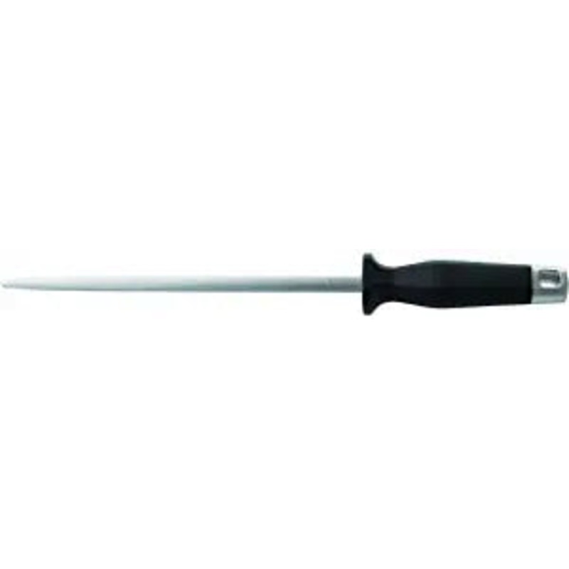 Viking Professional 10" Sharpening Steel