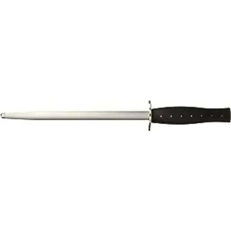 Chroma Chefsmesser - 9 1/2" Sharpening Steel