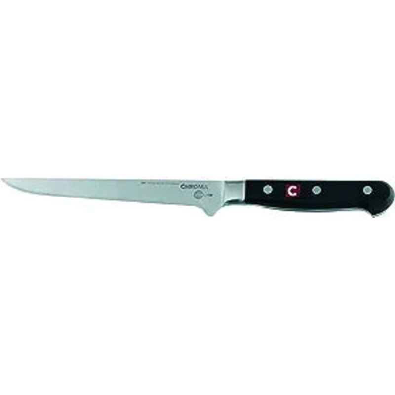Chroma JapanChef - 6 3/4" Boning Knife