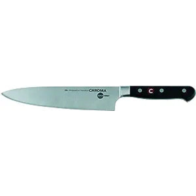 Chroma JapanChef - 8 1/4" Chef's Knife