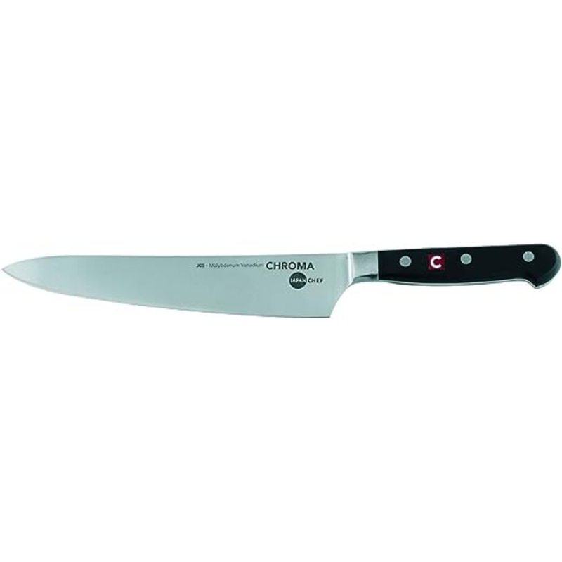 Chroma JapanChef - 8 3/4" Carving Knife