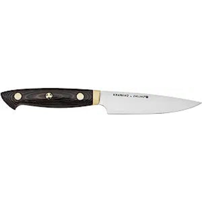 Henckels Bob Kramer Carbon 2.0 - 4.5" Utility Knife