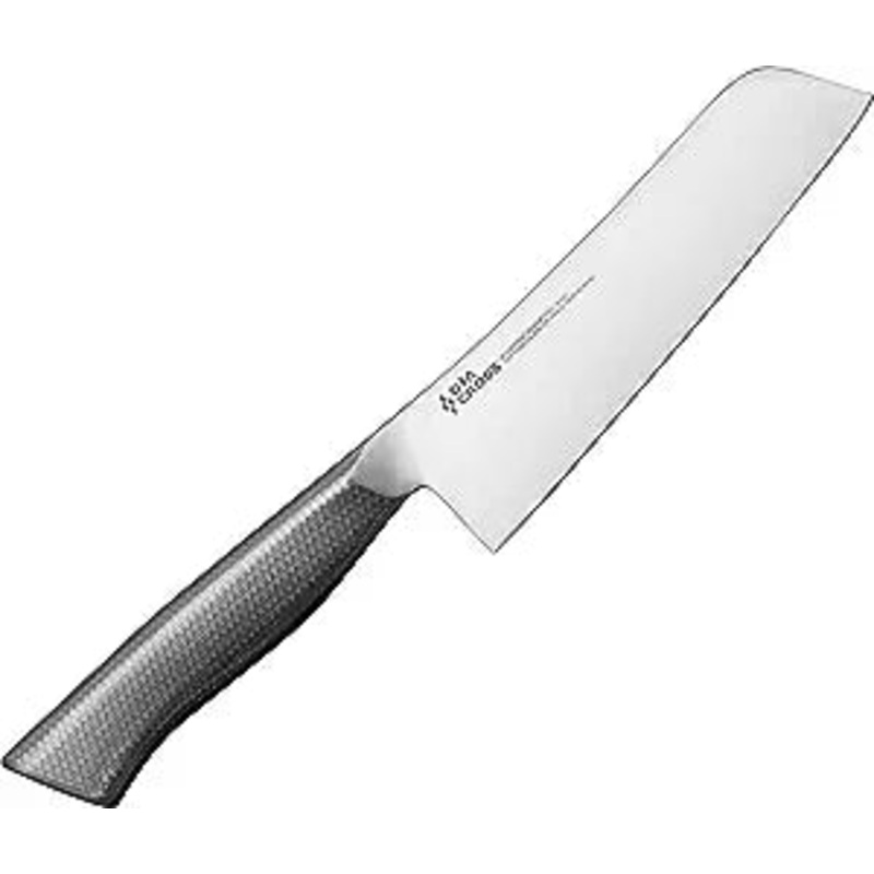 Kasumi DIA Cross - 6" Zaku Giri Knife