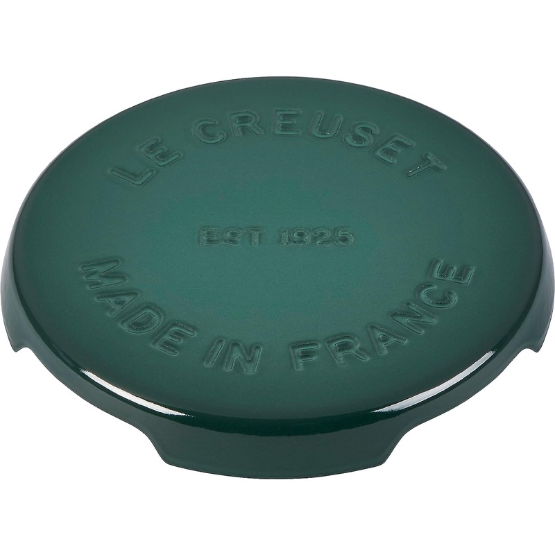 Le Creuset 8.8" Signature Trivet - Artichaut