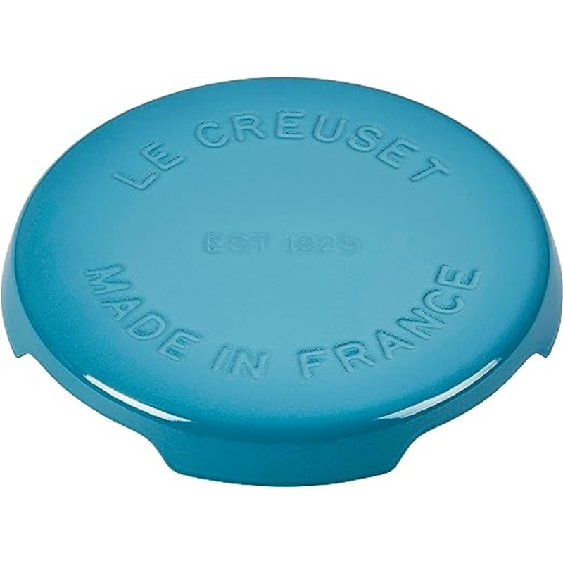 Le Creuset 8.8" Signature Trivet - Caribbean