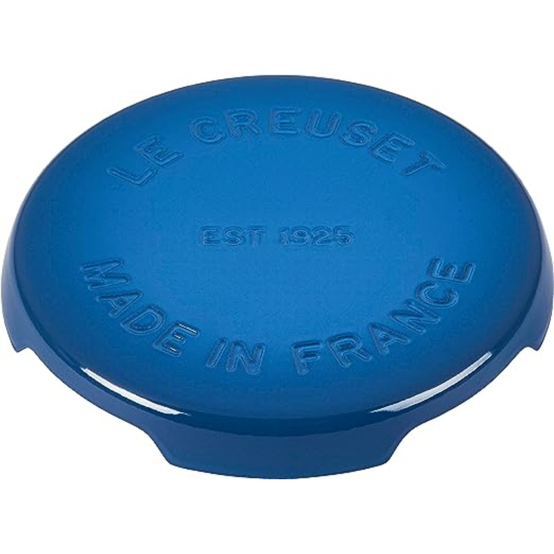 Le Creuset 8.8" Signature Trivet - Marseille