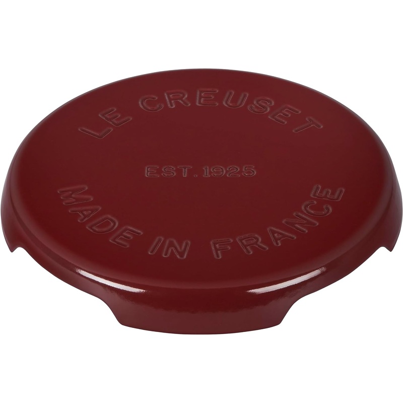 Le Creuset 8.8" Signature Trivet - Rhone
