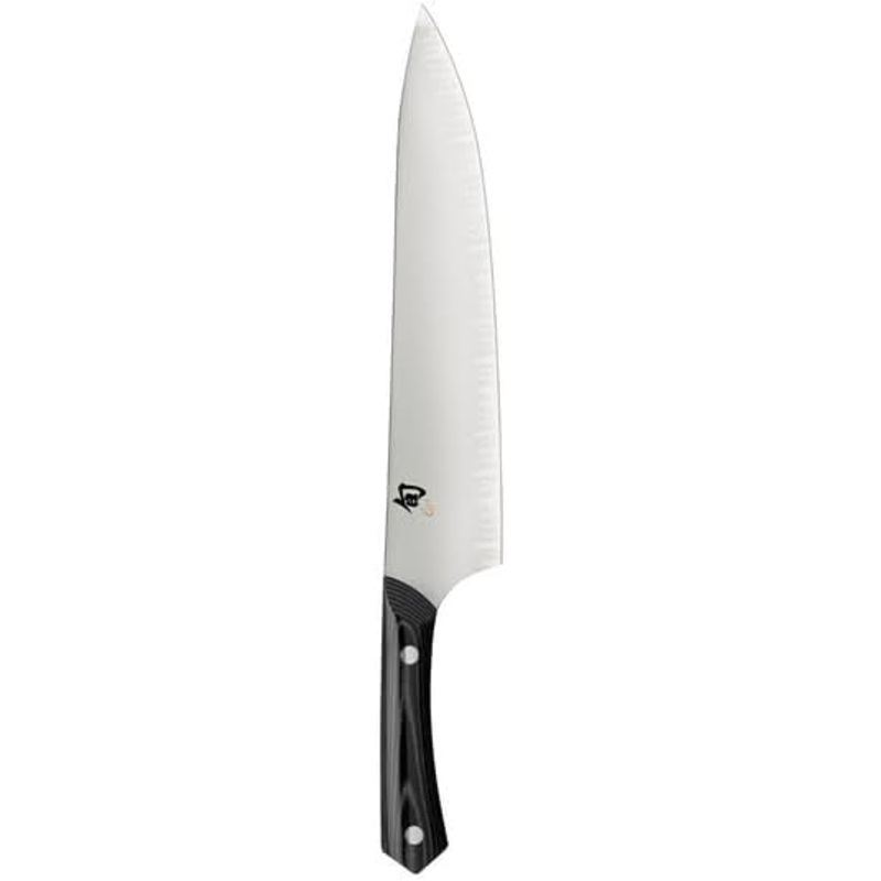 Shun Narukami - 10" Chef's Knife