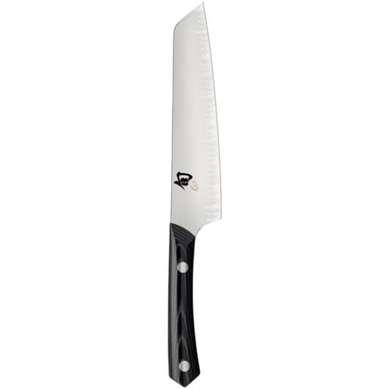 Shun Narukami - 6 1/2" Master Utility Knife