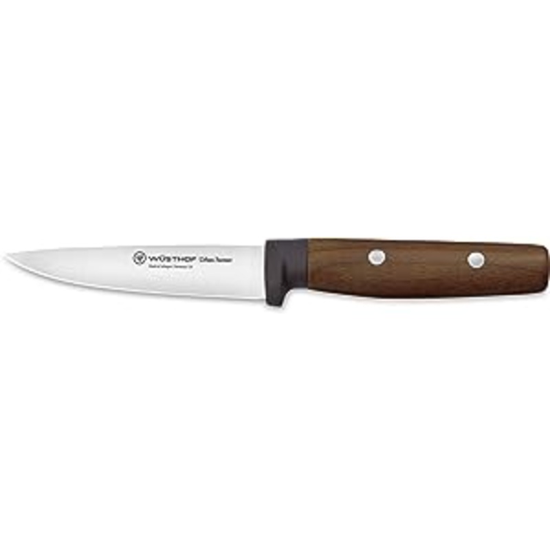 Wusthof Urban Farmer - 4" Paring Knife