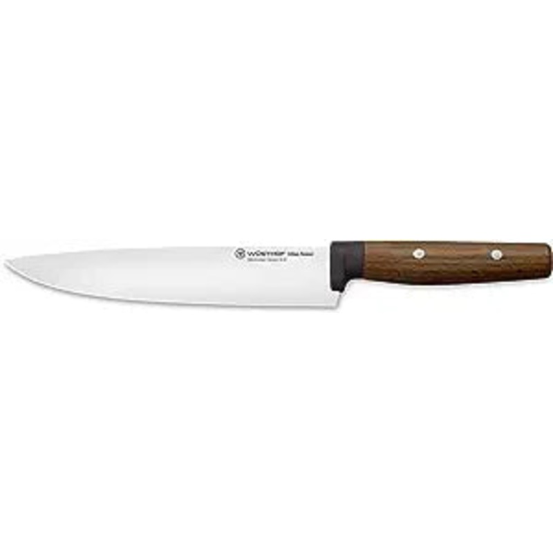Wusthof Urban Farmer - 8" Chef's Knife