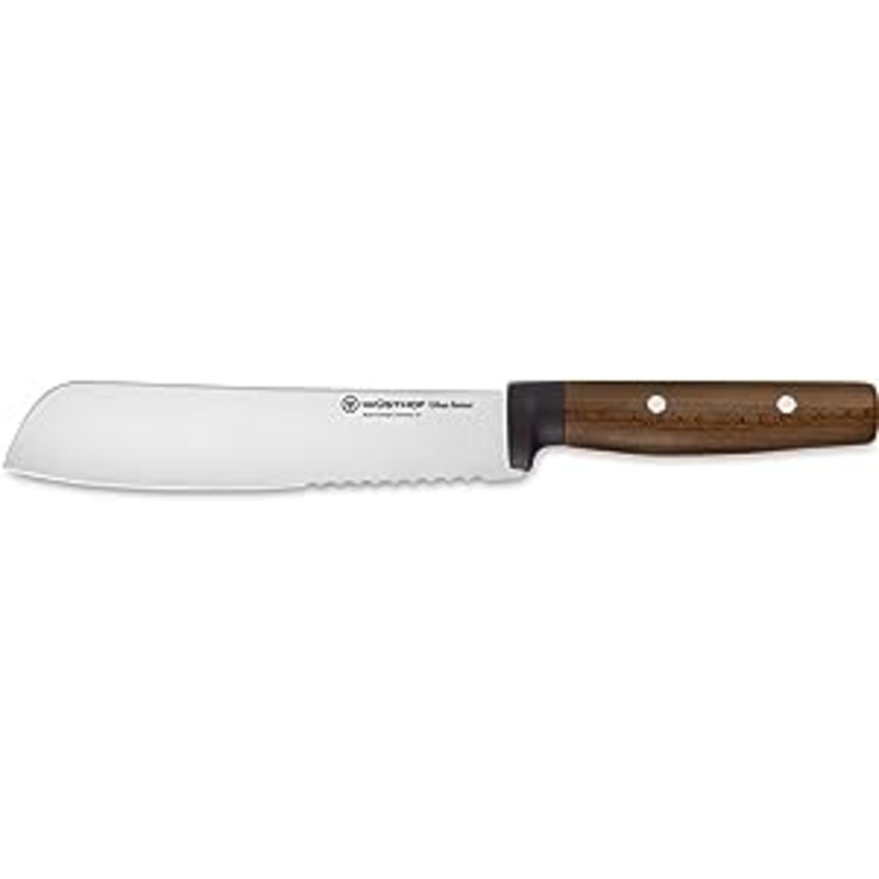 Wusthof Urban Farmer - 9" Machete Knife
