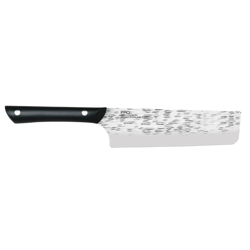 Kai Pro - 6" Nakiri Knife