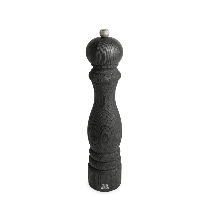 Peugeot Paris Nature Black Pepper Mill - 30cm/12"