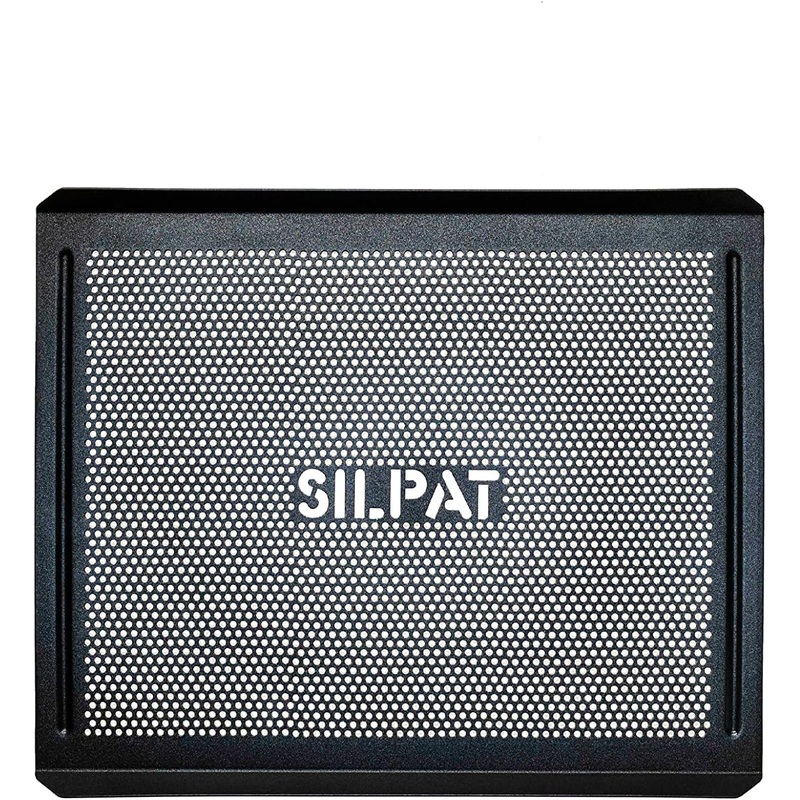 Silipat Cook N' Cool Perfect Baking Tray - 11 5/8" x 16 1/2"