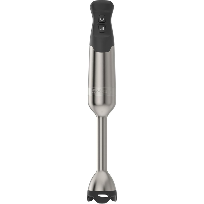 Vitamix Immersion Blender - Stainless Steel
