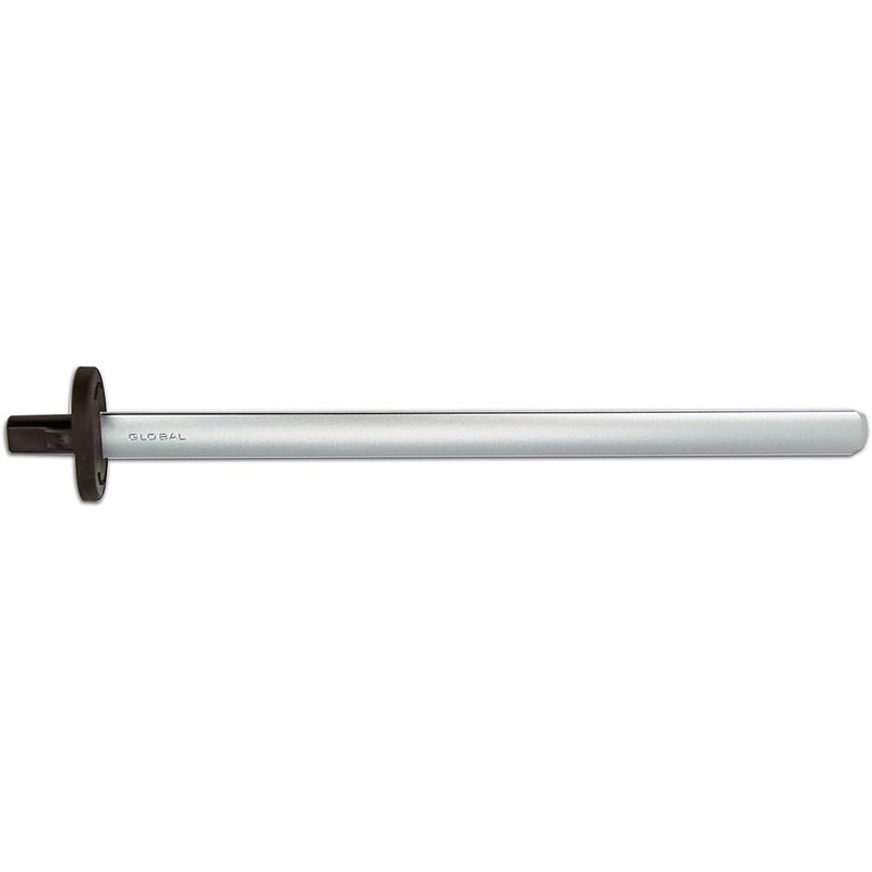 Global G-38/R - 10" Replacement Diamond Rod