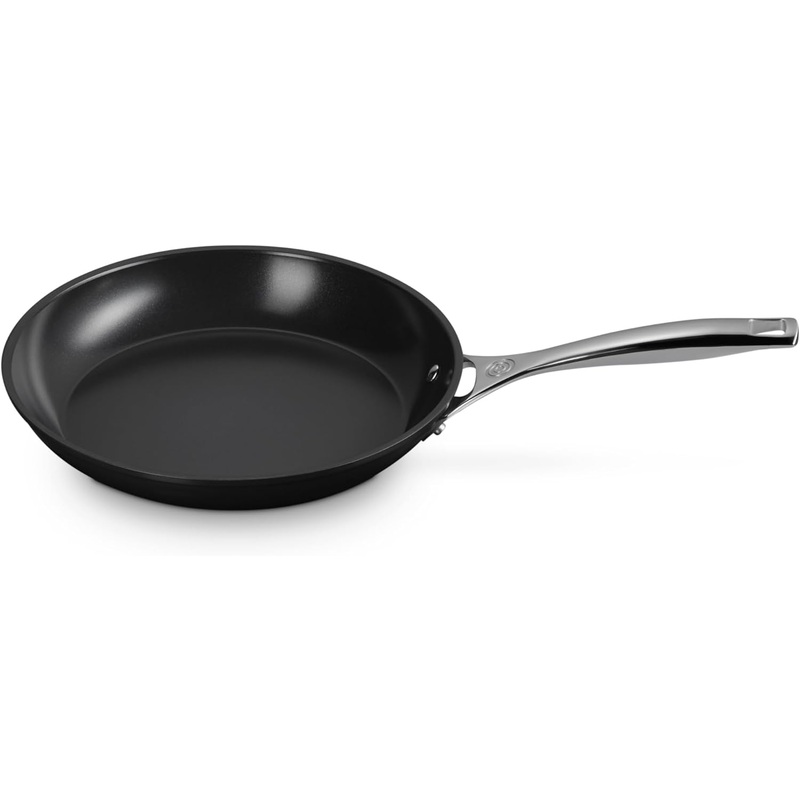 Le Creuset 10" Essential Non-Stick Ceramic Fry Pan