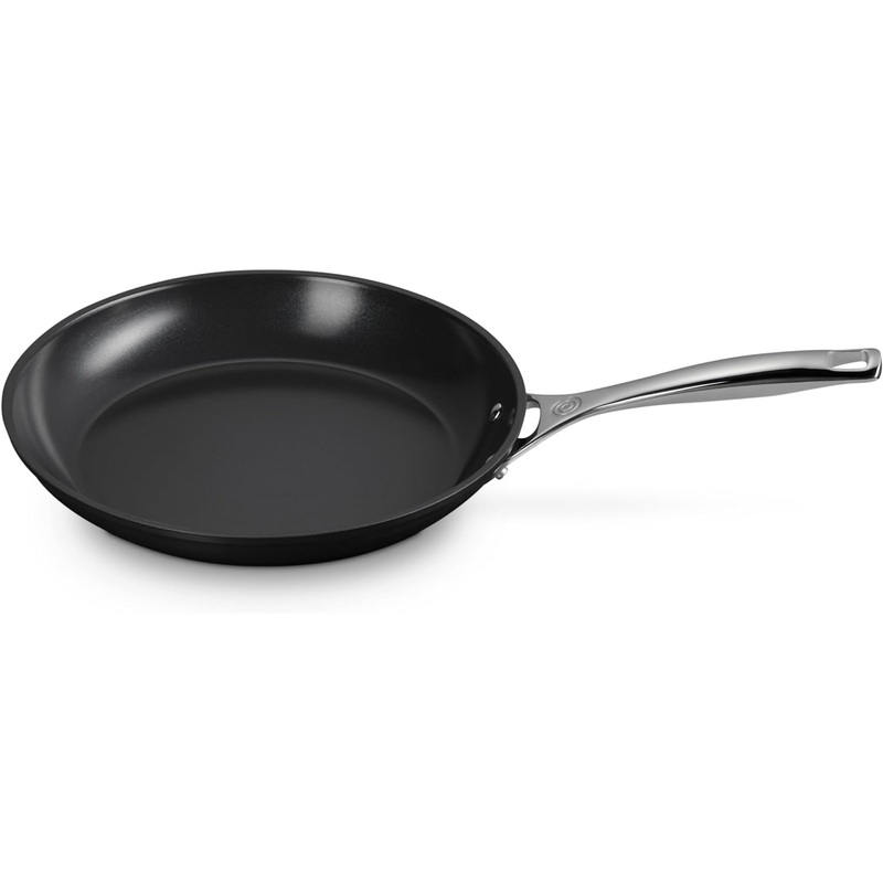 Le Creuset 11" Essential Non-Stick Ceramic Fry Pan