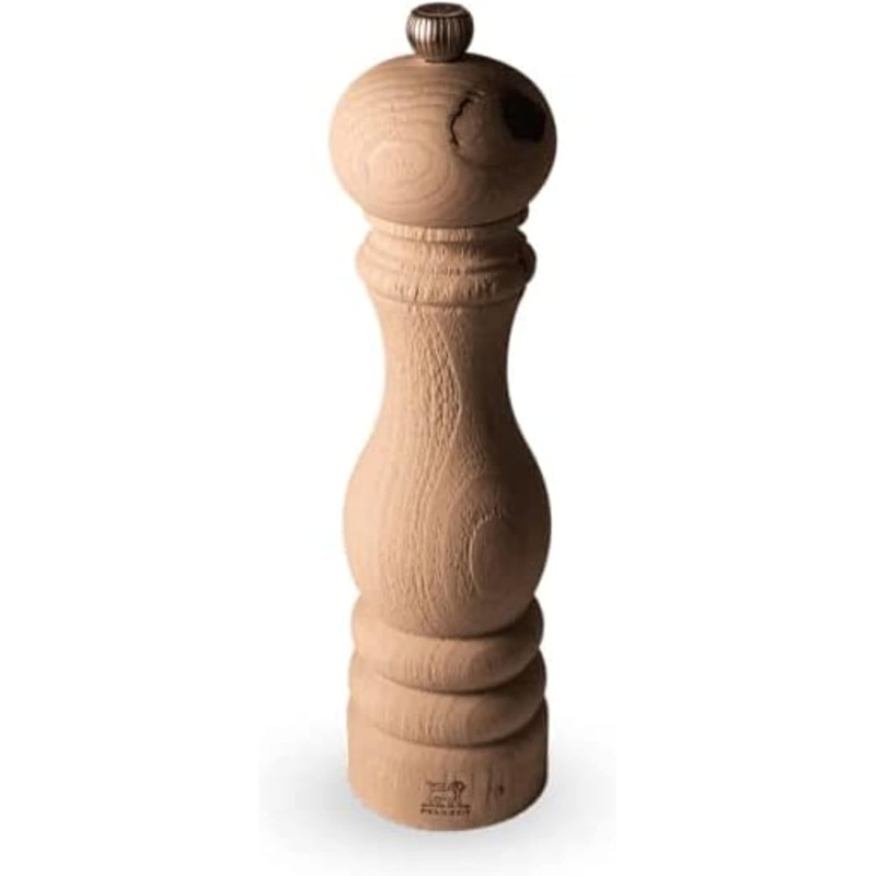 Peugeot Paris Nature Salt Mill - 22cm/9"