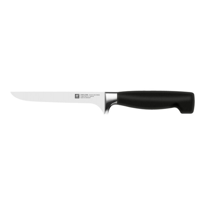 Henckels Four Star - 5 1/2" Flex. Boning Knife
