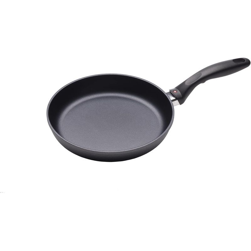 Swiss Diamond - 10.25" Induction Fry Pan