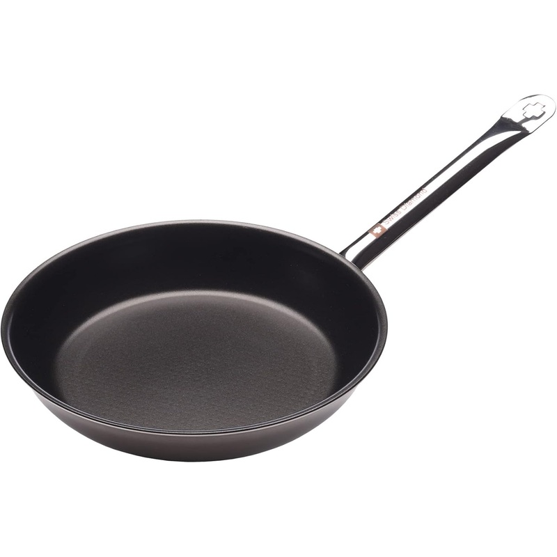 Swiss Diamond - 11" HD Pro Fry Pan