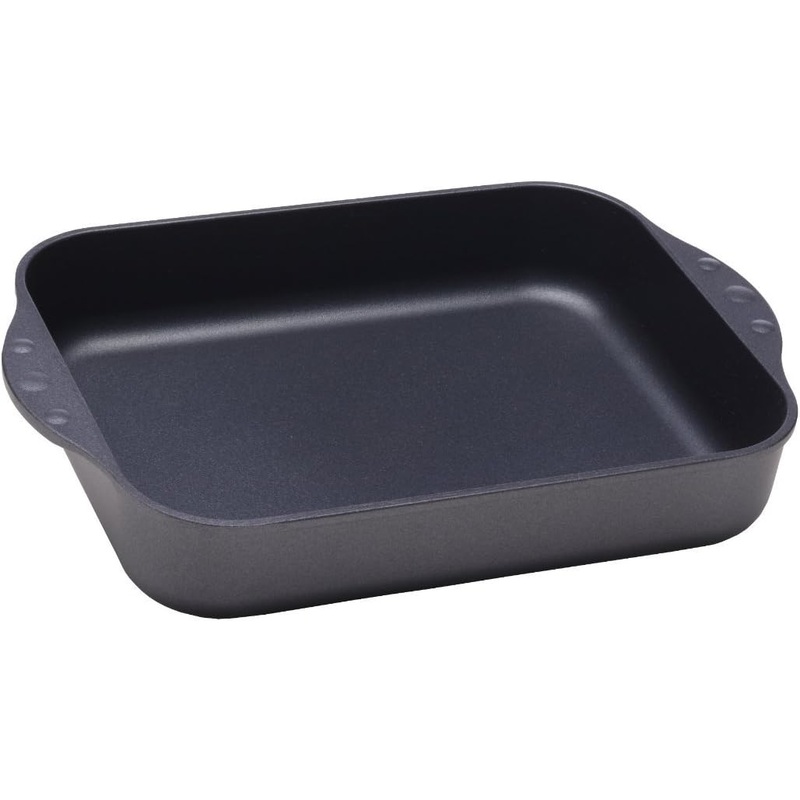 Swiss Diamond - 12.5" x 10" Roasting Pan