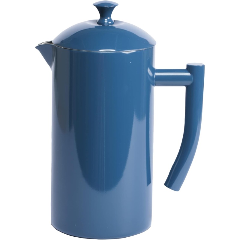 Frieling 34 oz. French Press - Navy