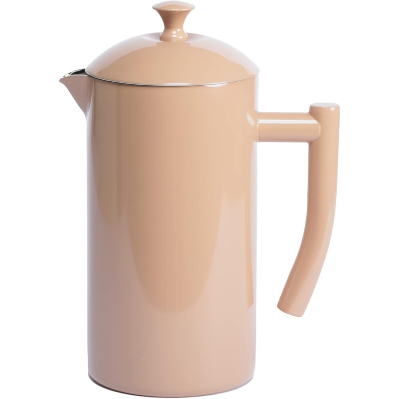 Frieling 34 oz. French Press - Sandstone