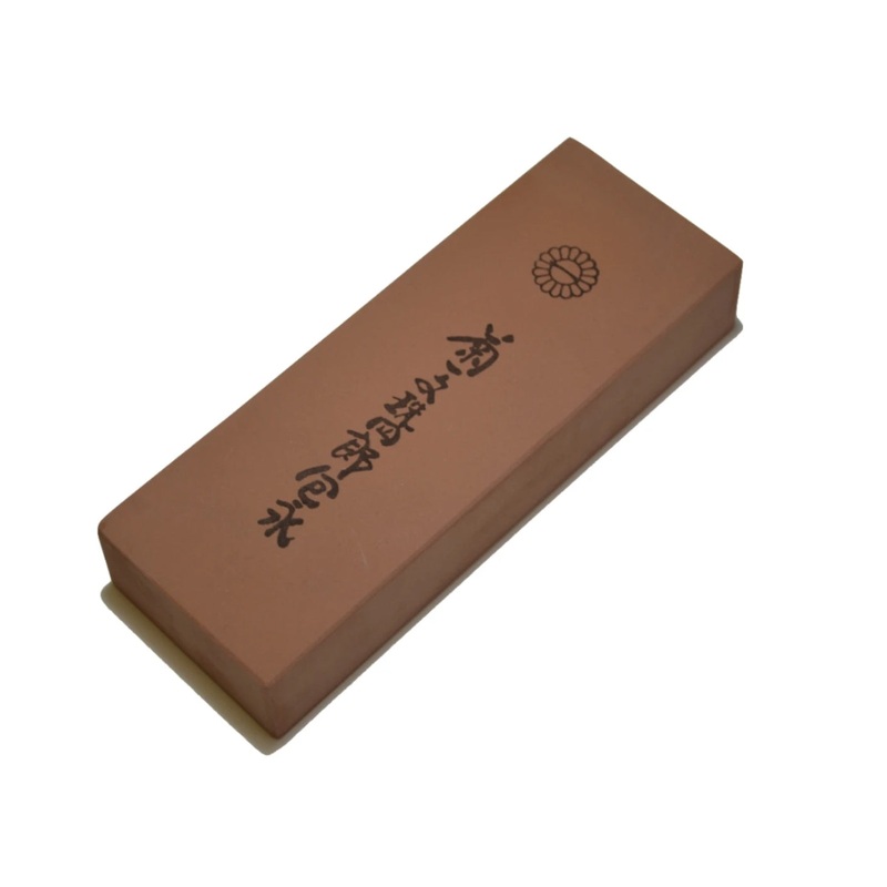 Kikuichi Regular Sharpening Stone Large GC#1000
