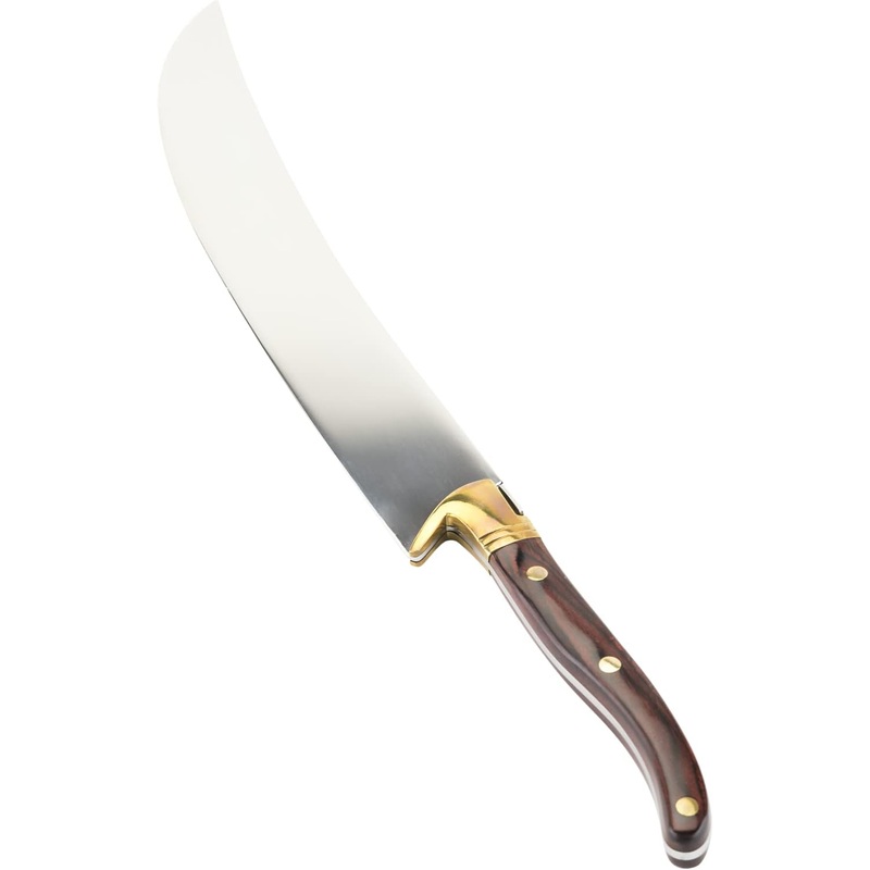 Viski Champagne Saber