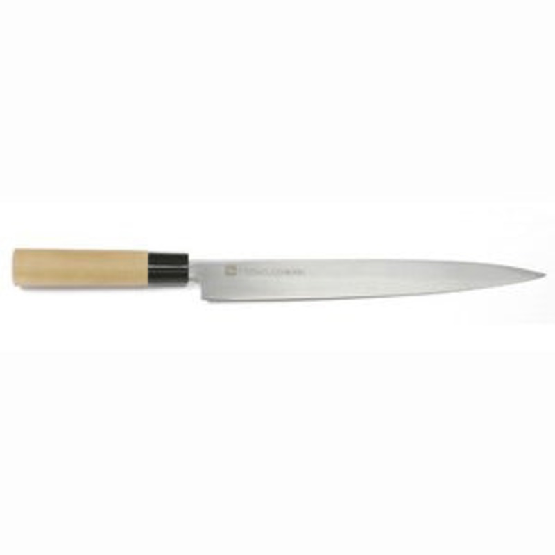 Chroma Haiku - 11" Carving Knife