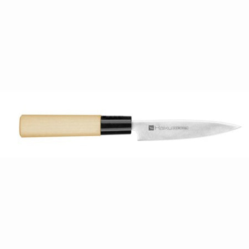 Chroma Haiku - 4" Paring Knife