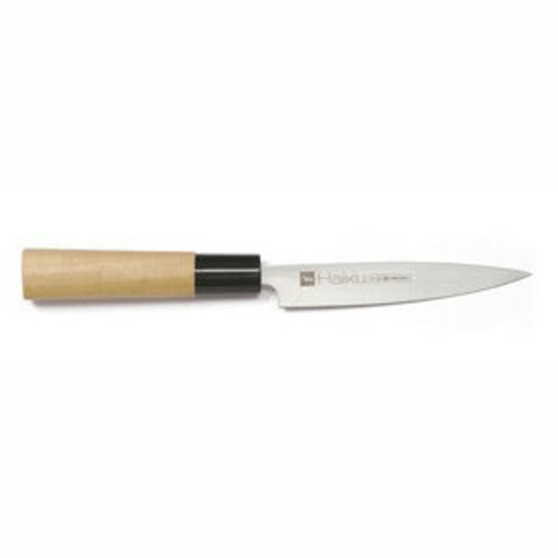Chroma Haiku - 5" Utility Knife