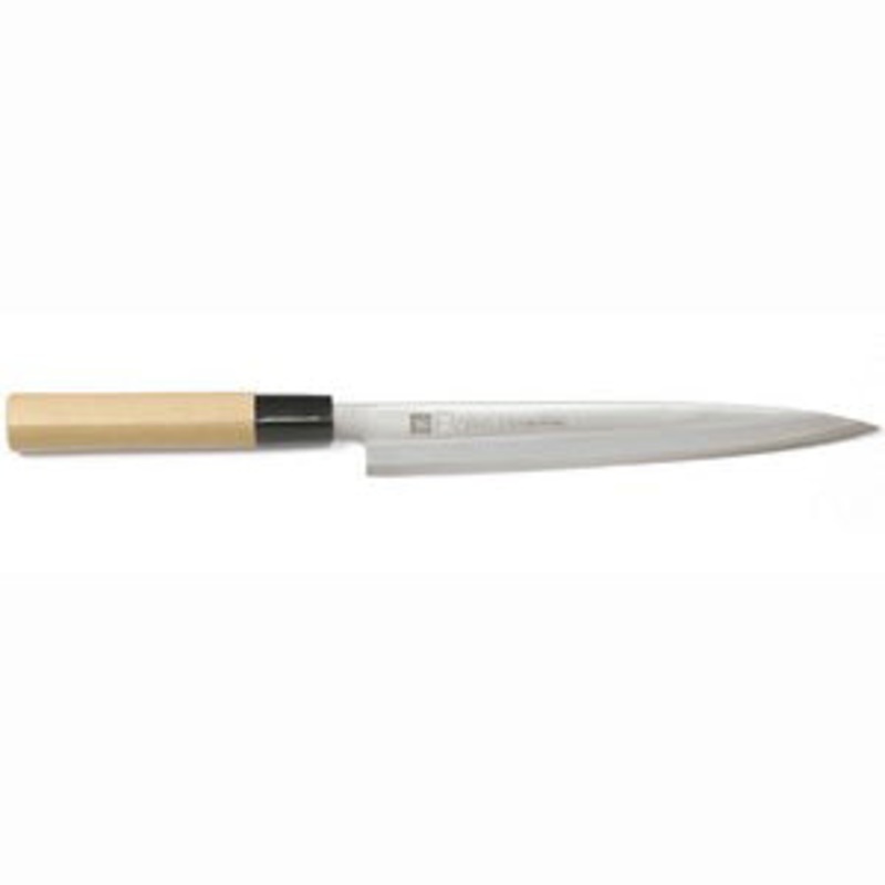 Chroma Haiku - 8 3/4" SashimiKnife