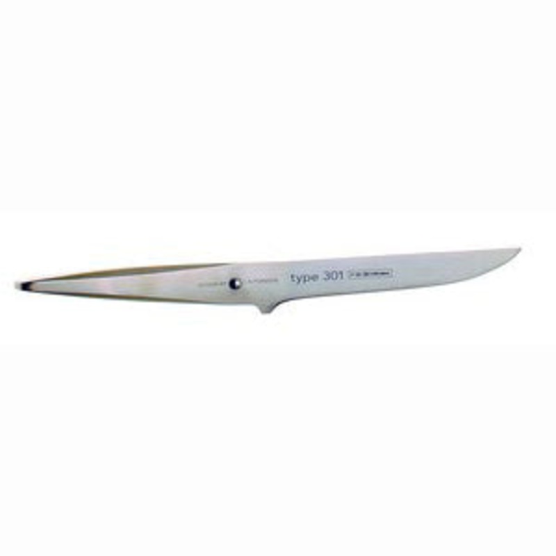 Chroma type 301 - 5 3/4" Boning Knife