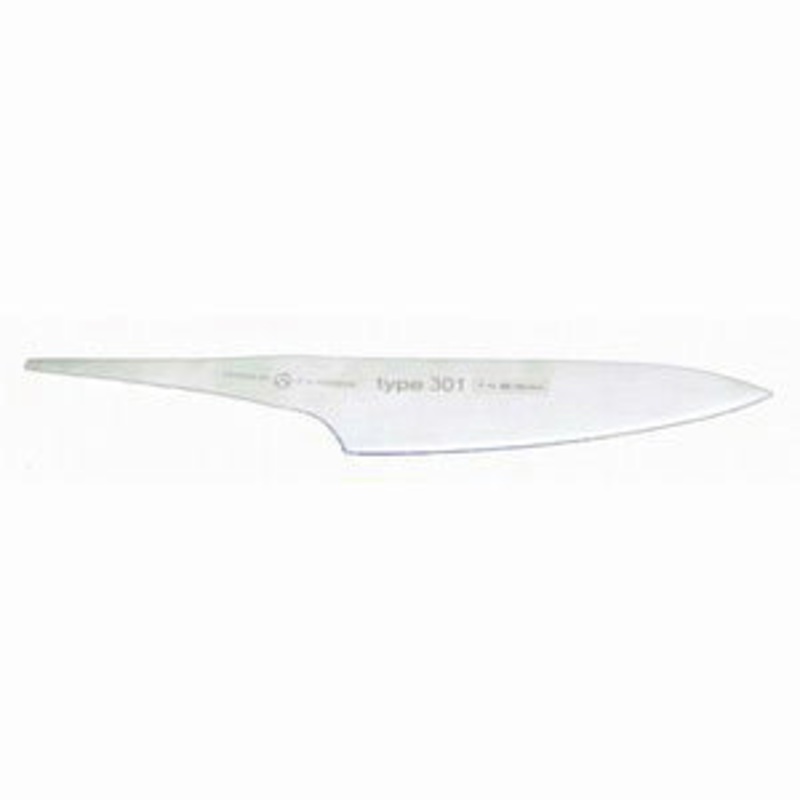 Chroma type 301 - 8" Chef Knife
