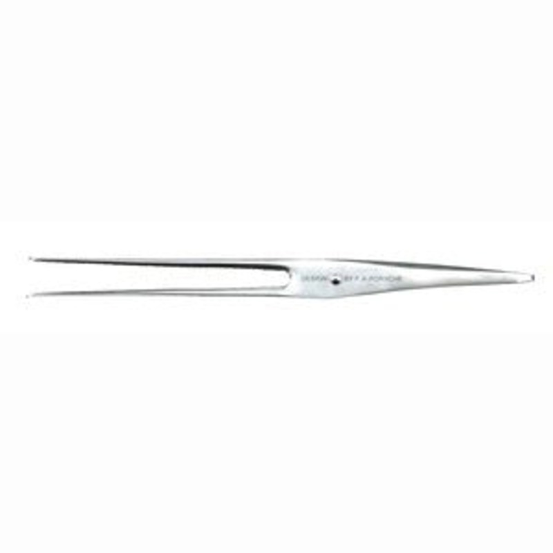 Chroma type 301 - Carving Fork